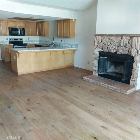 49400 River Park Road 60 Oakhurst CA 93644