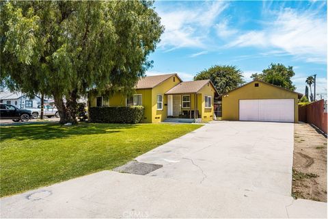 Photo of 11318 Ranchito ST, El Monte, CA 91732 (MLS # CV26153355)