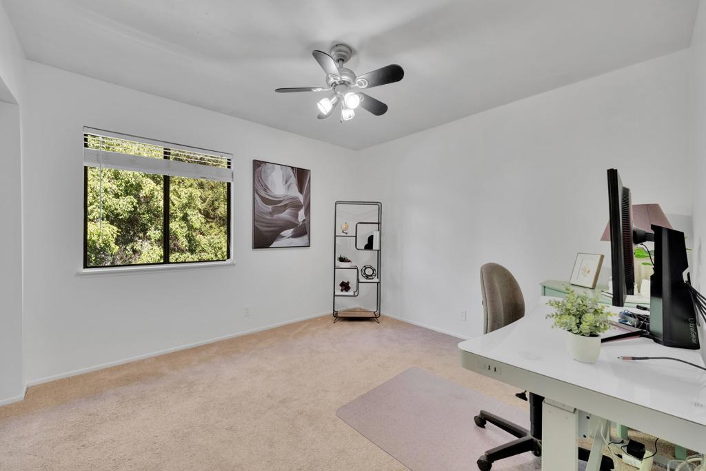 Southwest Escondido - Residential