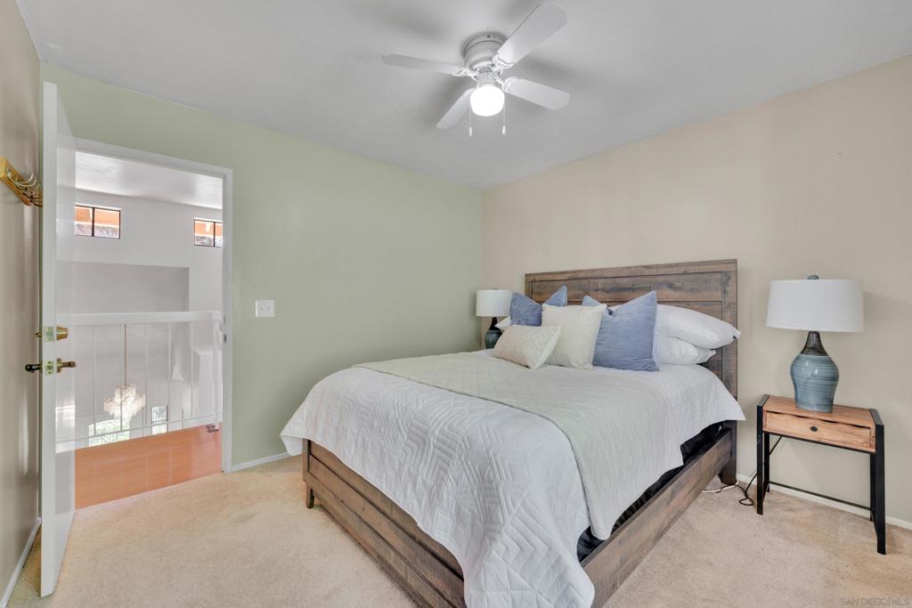 Southwest Escondido - Residential