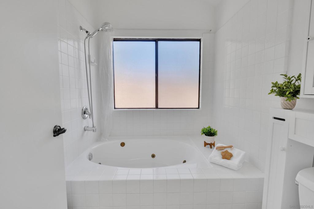 Southwest Escondido - Residential