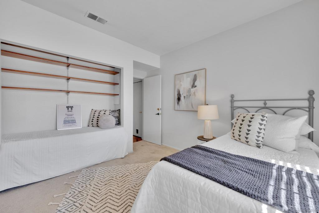 Southwest Escondido - Residential