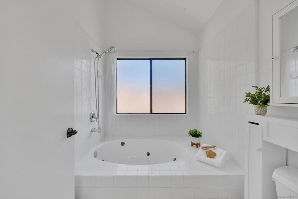 Southwest Escondido - Residential