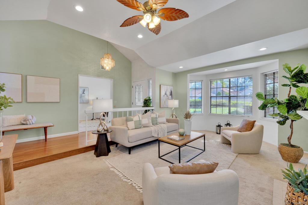 Southwest Escondido - Residential