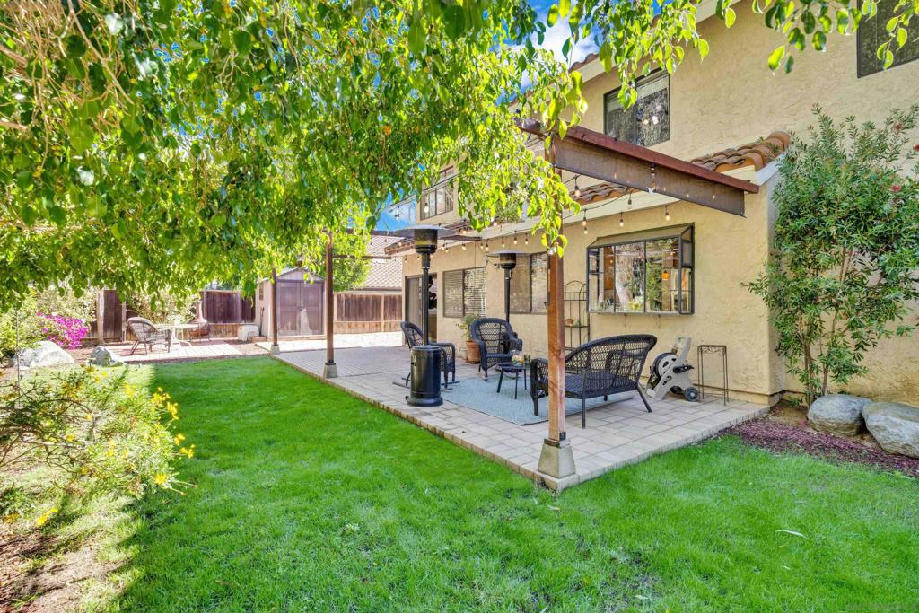 Southwest Escondido - Residential