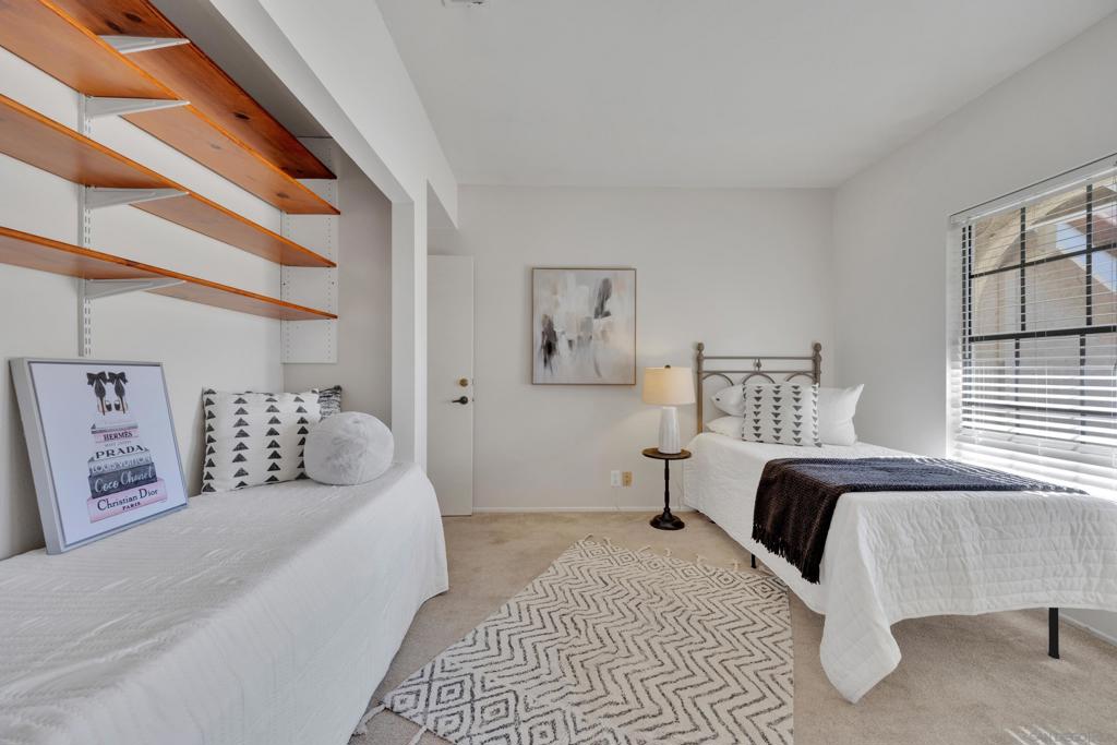 Southwest Escondido - Residential