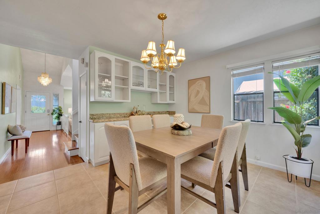 Southwest Escondido - Residential