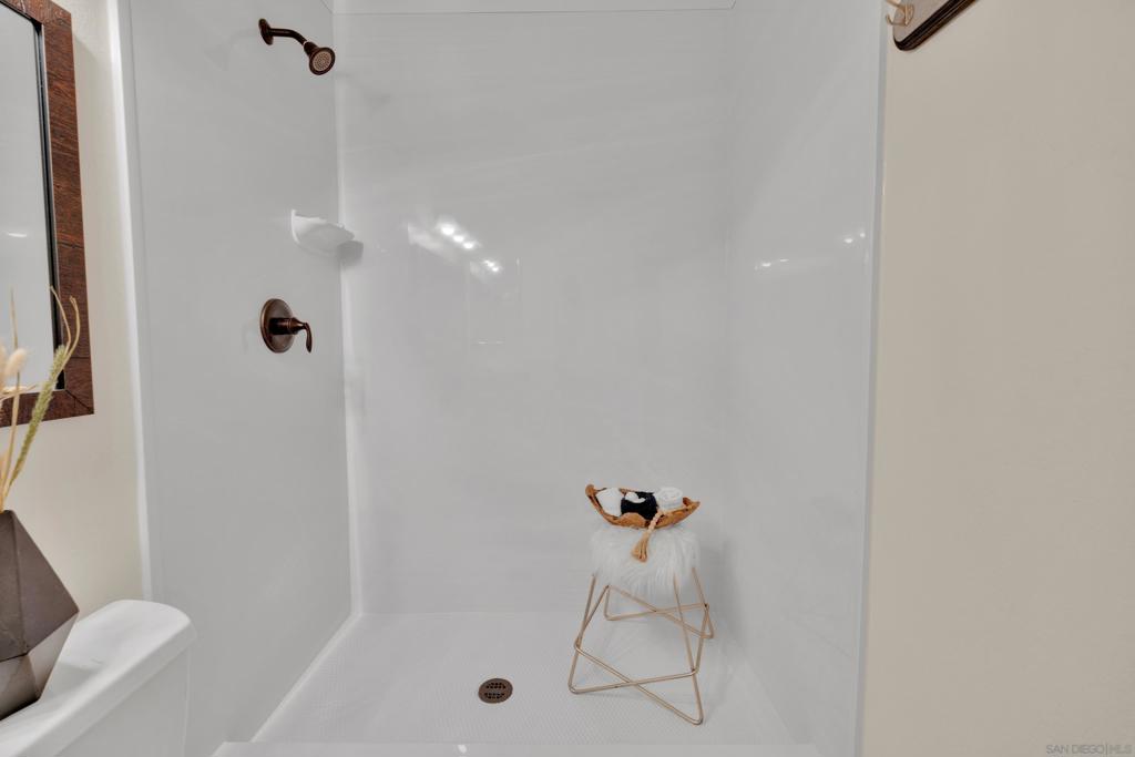 Southwest Escondido - Residential