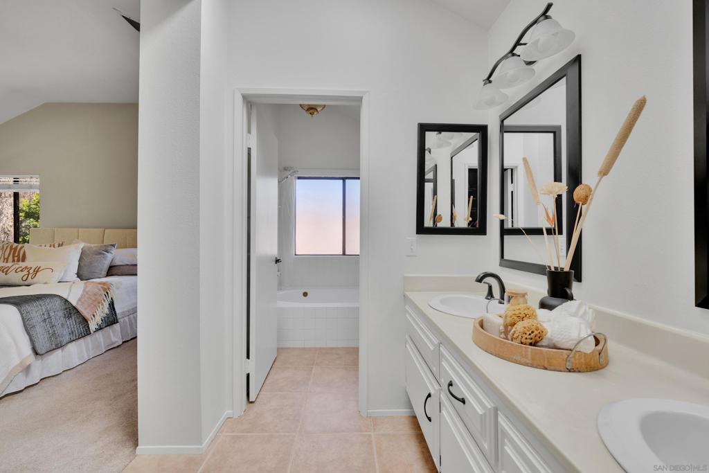 Southwest Escondido - Residential