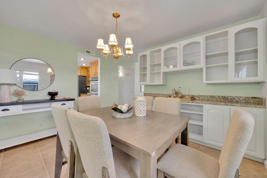 Southwest Escondido - Residential