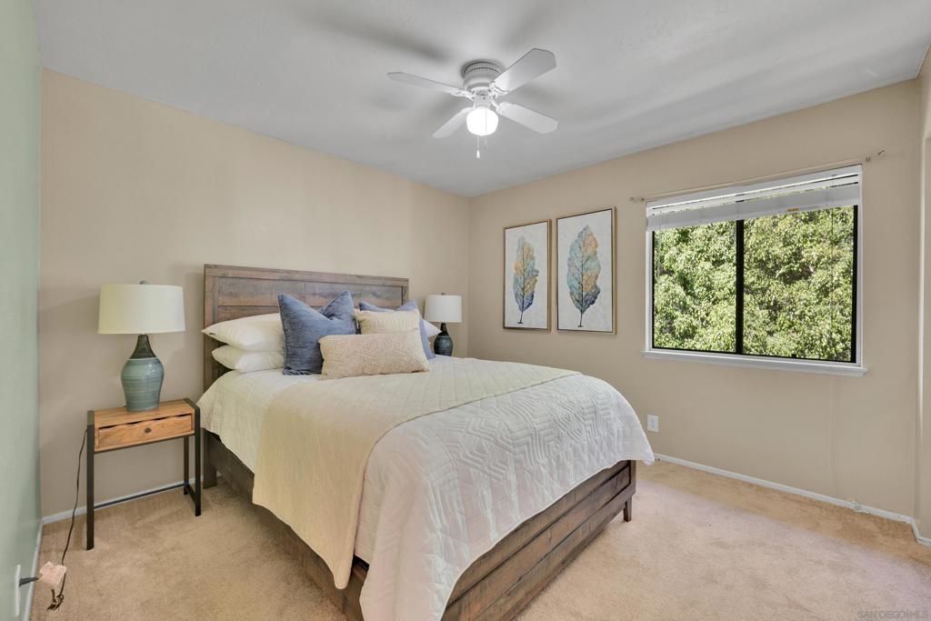 Southwest Escondido - Residential