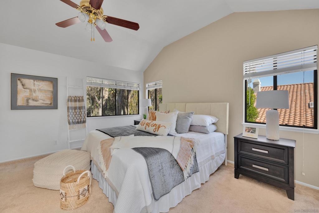 Southwest Escondido - Residential