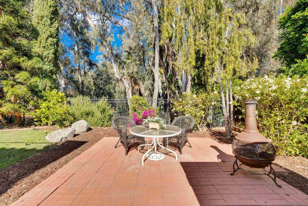 Southwest Escondido - Residential