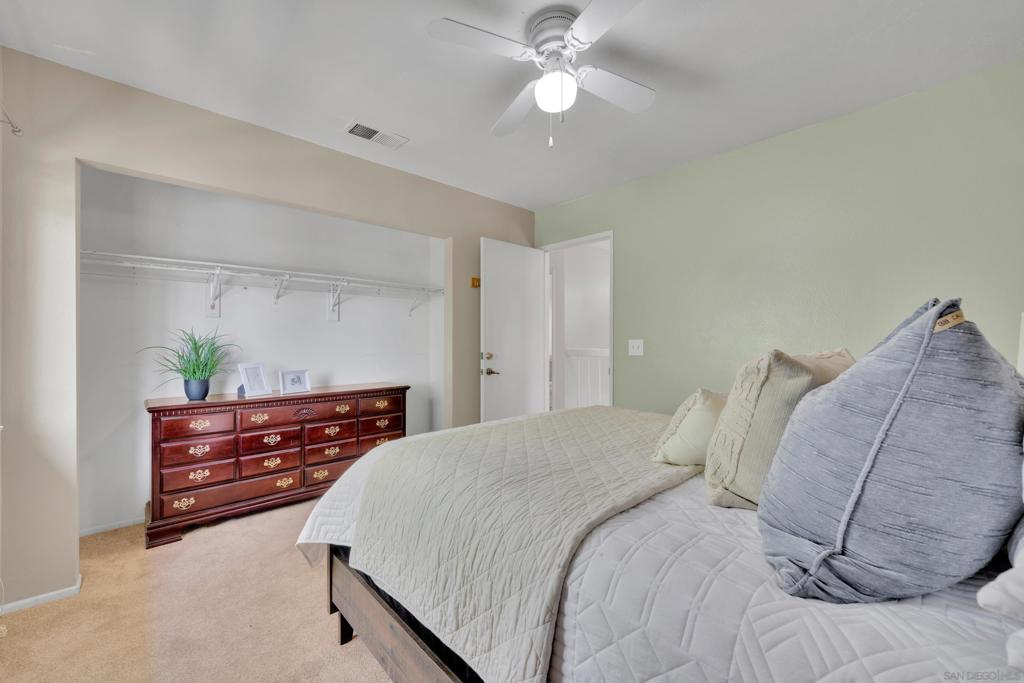 Southwest Escondido - Residential