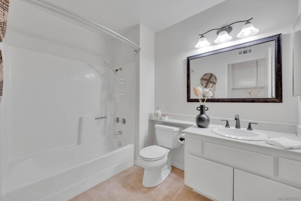 Southwest Escondido - Residential