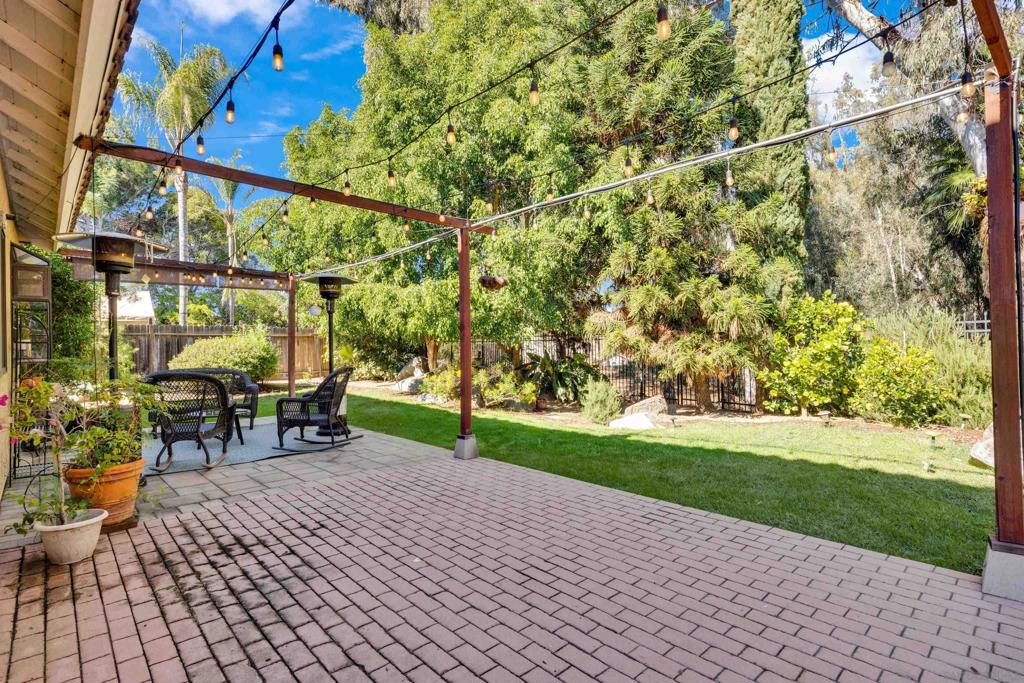 Southwest Escondido - Residential