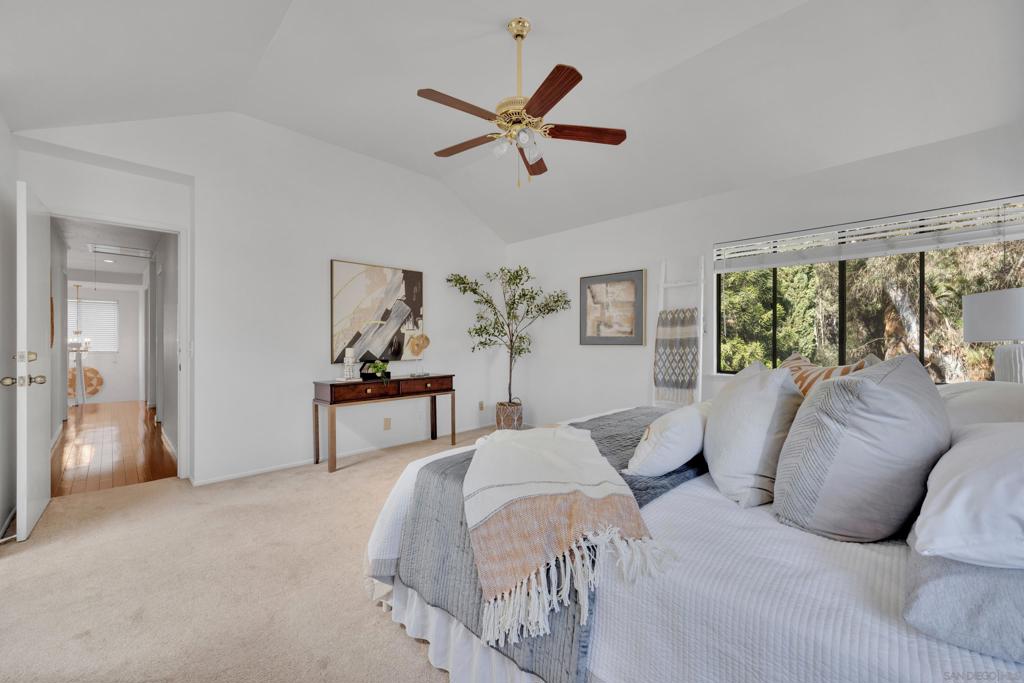 Southwest Escondido - Residential