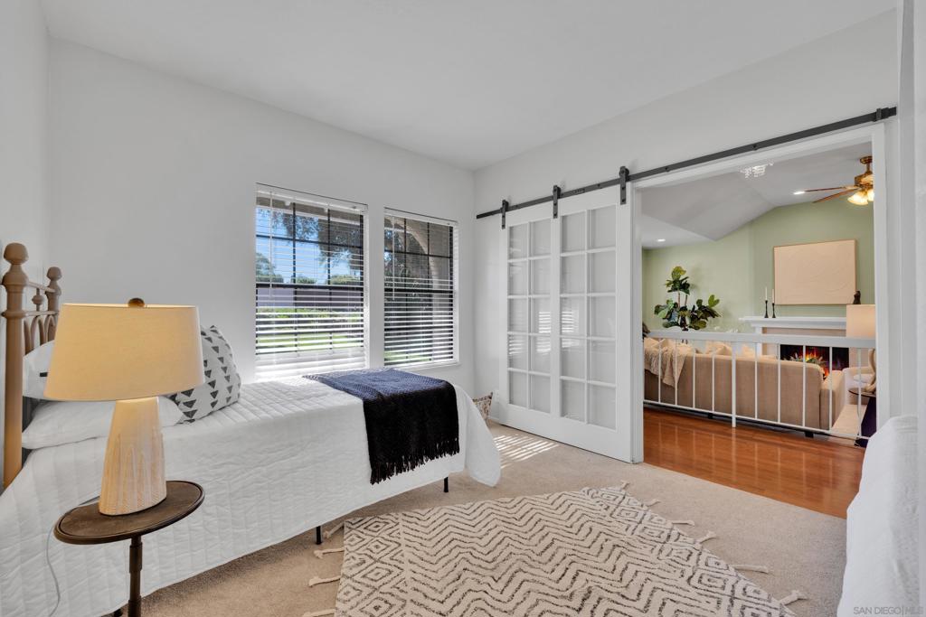 Southwest Escondido - Residential