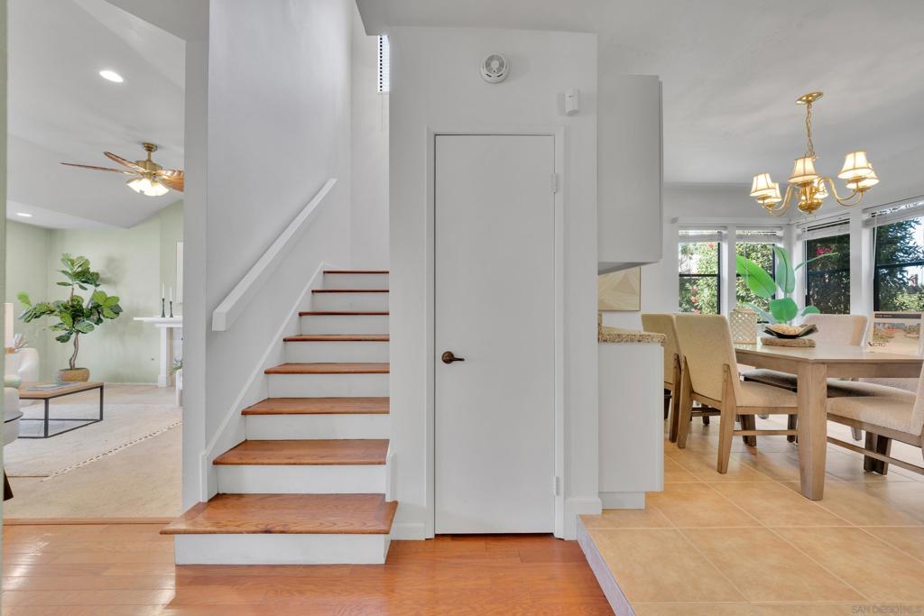 Southwest Escondido - Residential