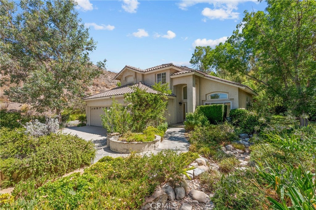14653 Ramli Drive
