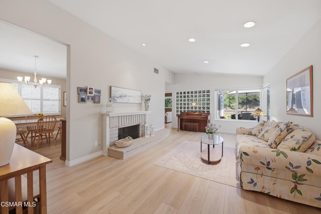 6547 Pinion Street