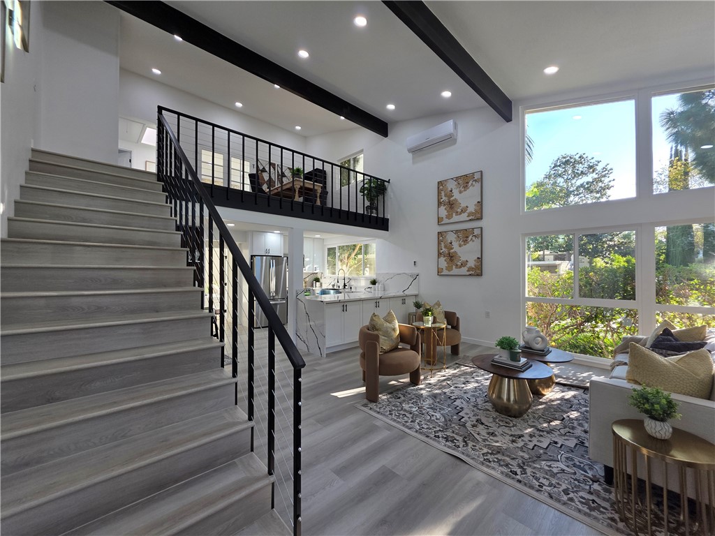 347 Avenida Sevilla D