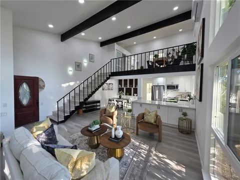 MLS: OC26074577