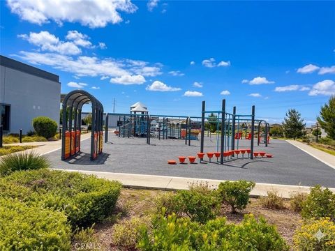 Photo of 211 Baluster, Irvine, CA 92618 (MLS # OC26079886)