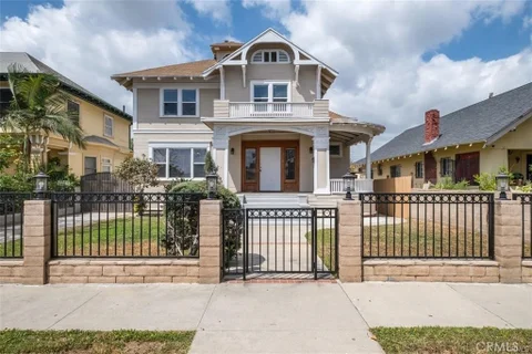 MLS: GD26215359