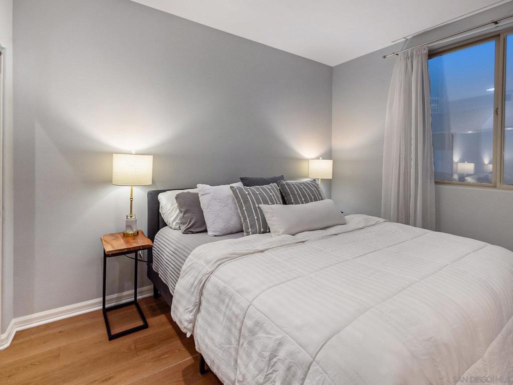 La Jolla - Residential