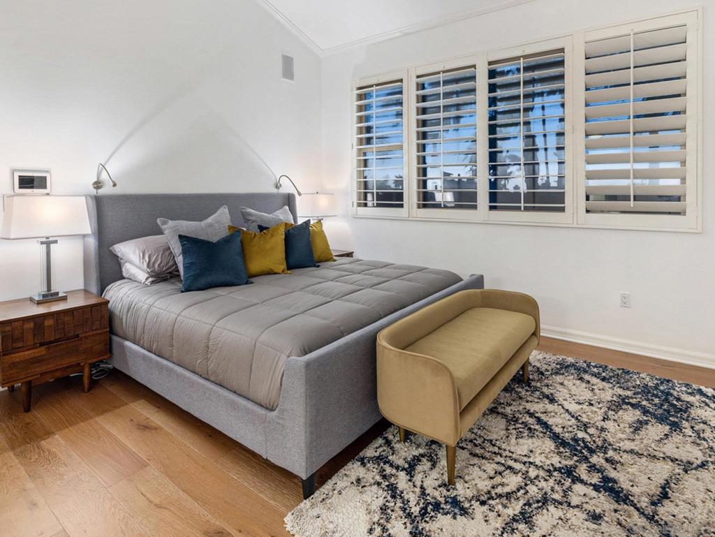 La Jolla - Residential