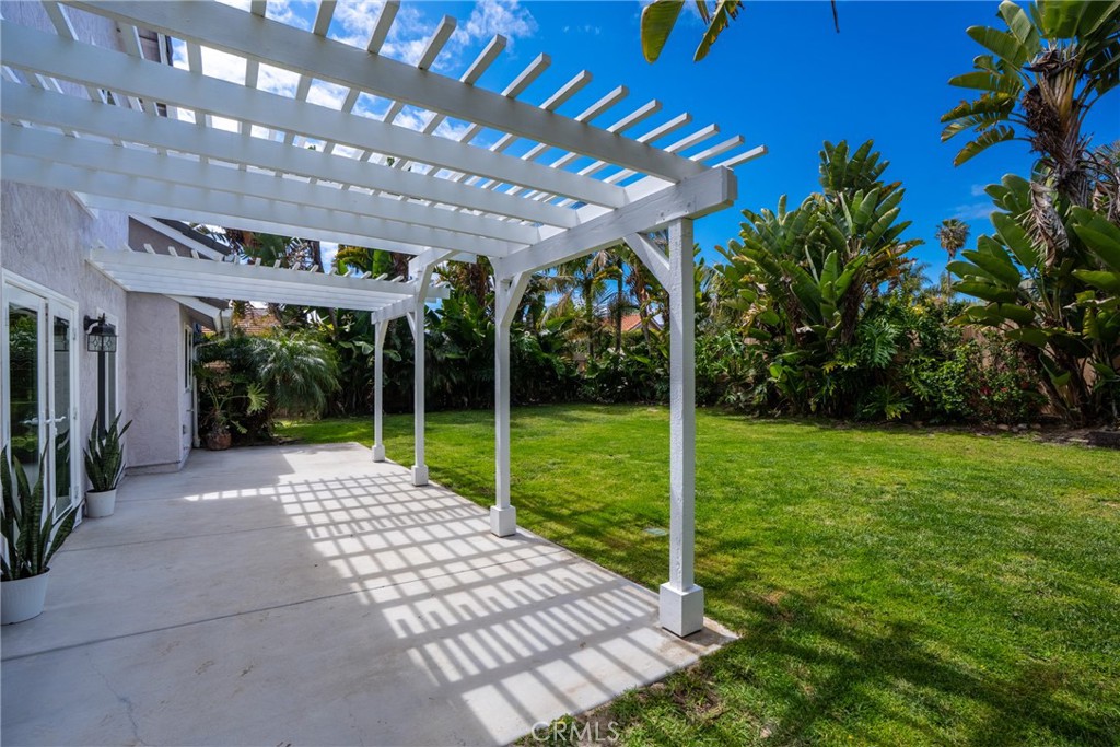 La Costa - Residential