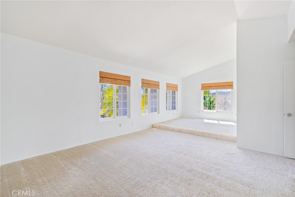 La Costa - Residential