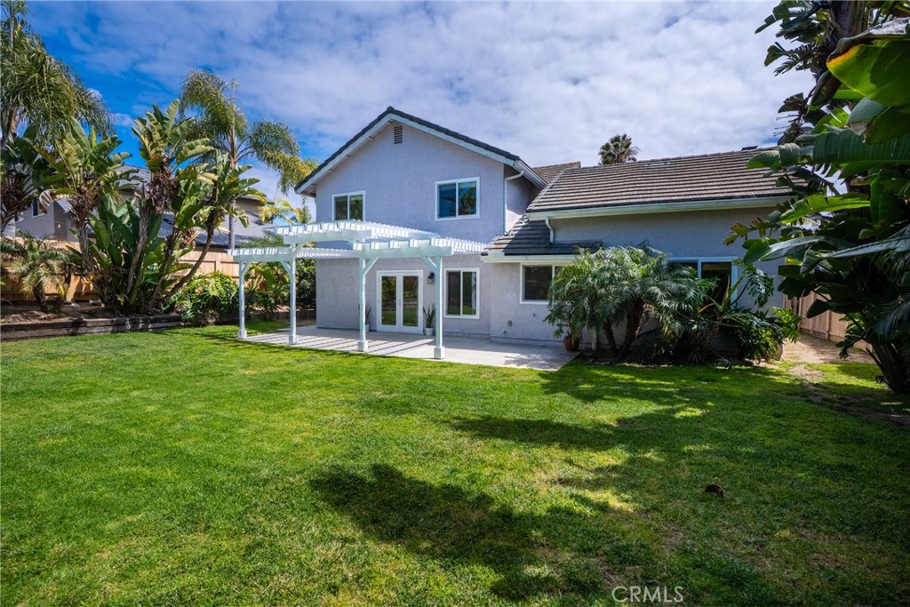 La Costa - Residential