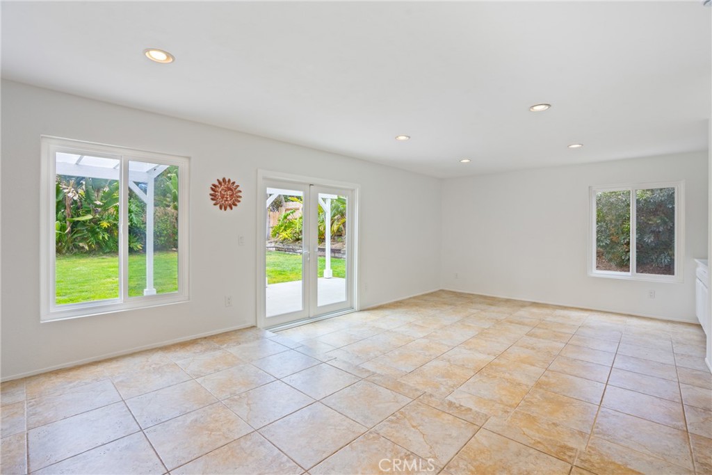 La Costa - Residential