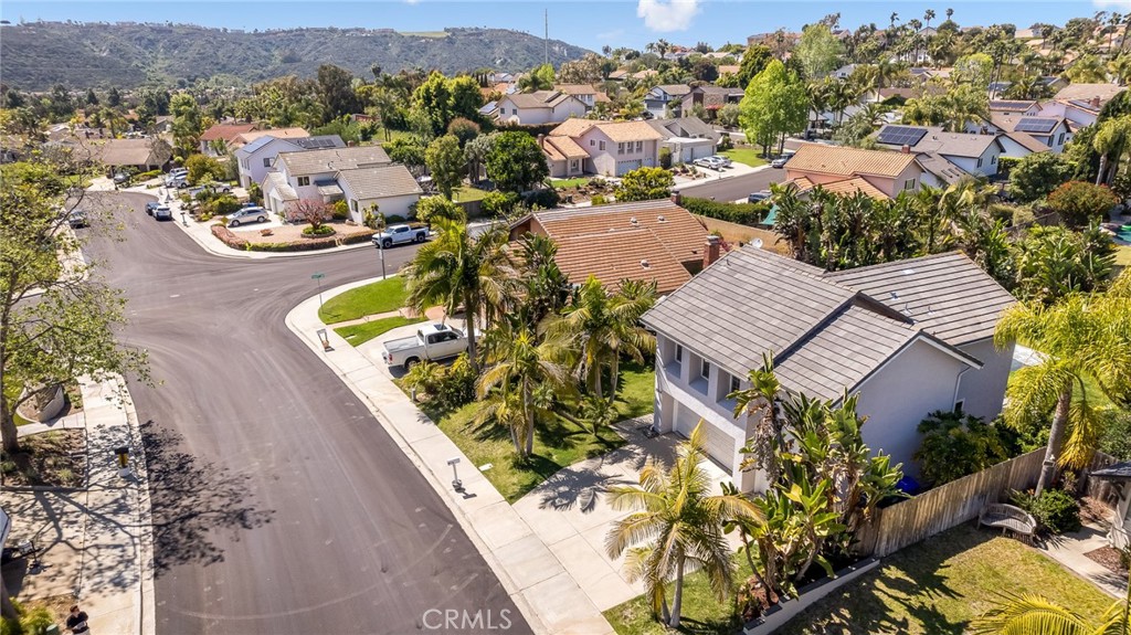 La Costa - Residential