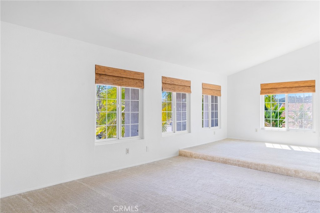 La Costa - Residential