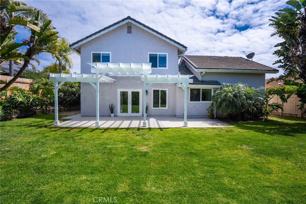 La Costa - Residential