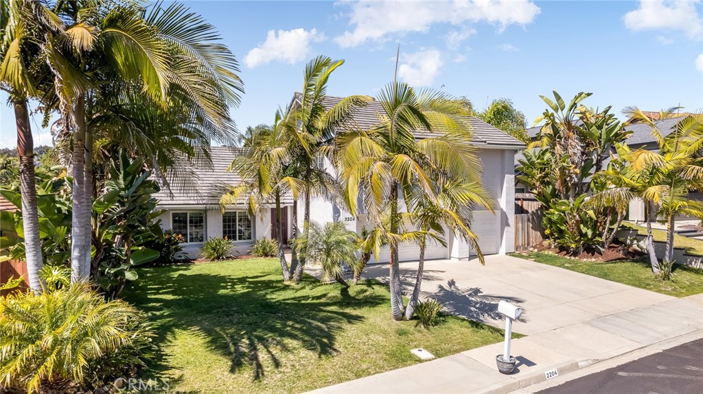 La Costa - Residential