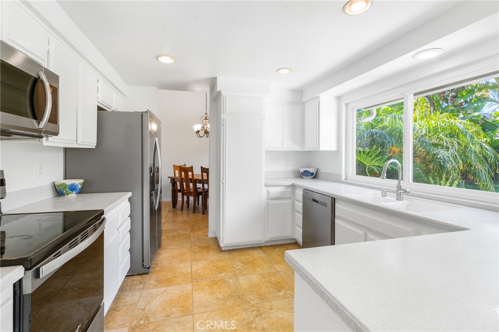 La Costa - Residential