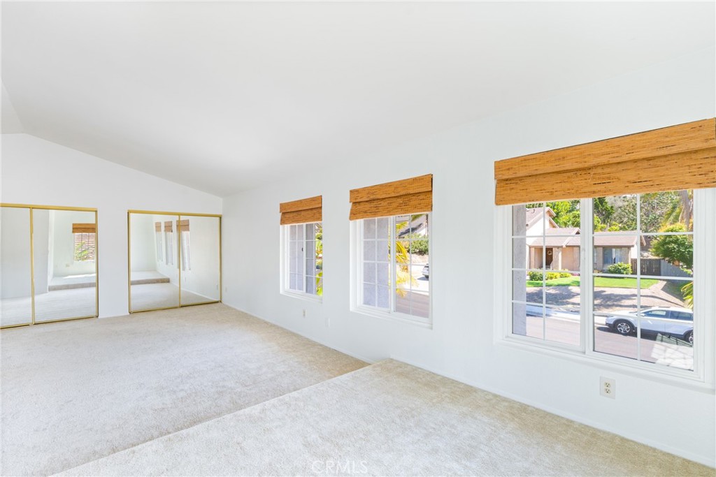 La Costa - Residential