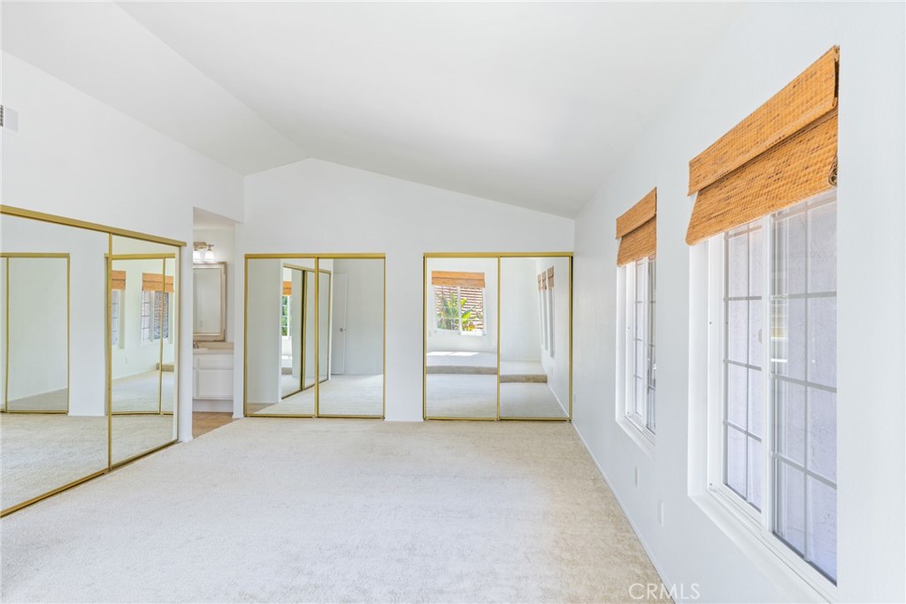 La Costa - Residential