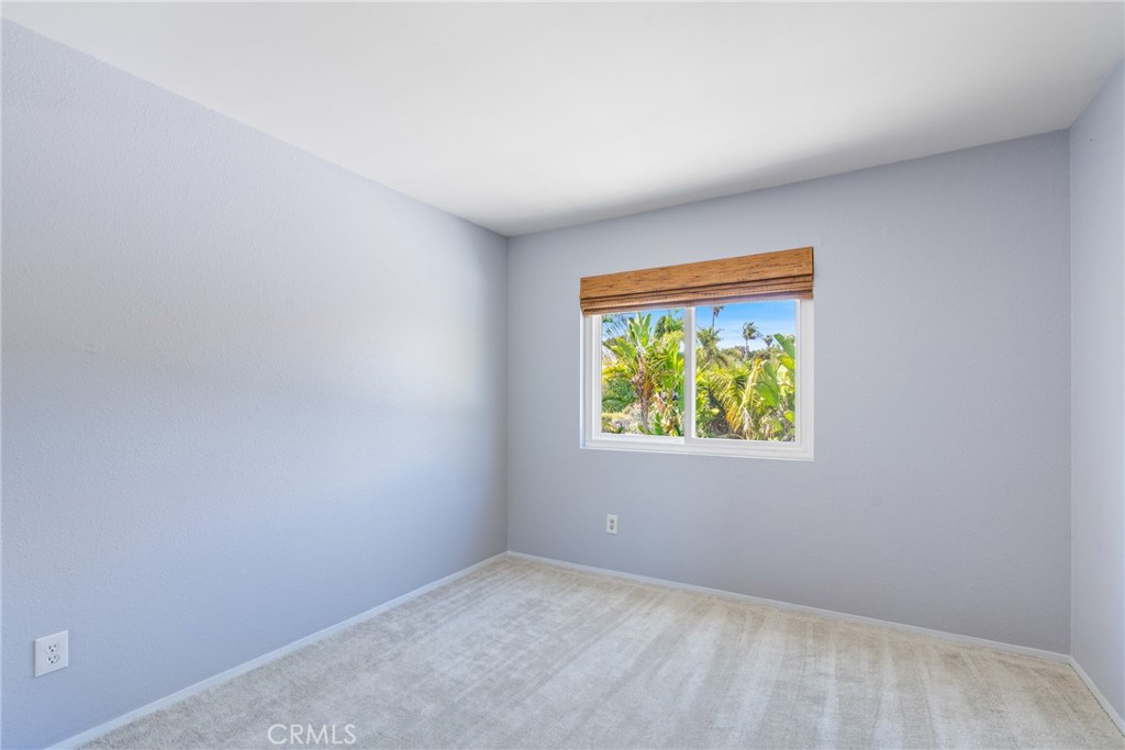 La Costa - Residential