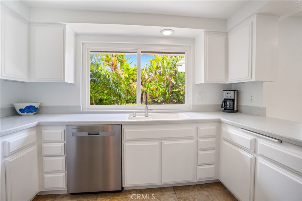 La Costa - Residential