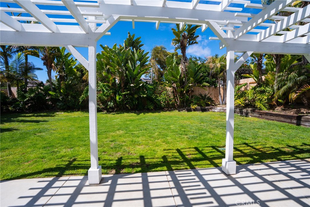 La Costa - Residential