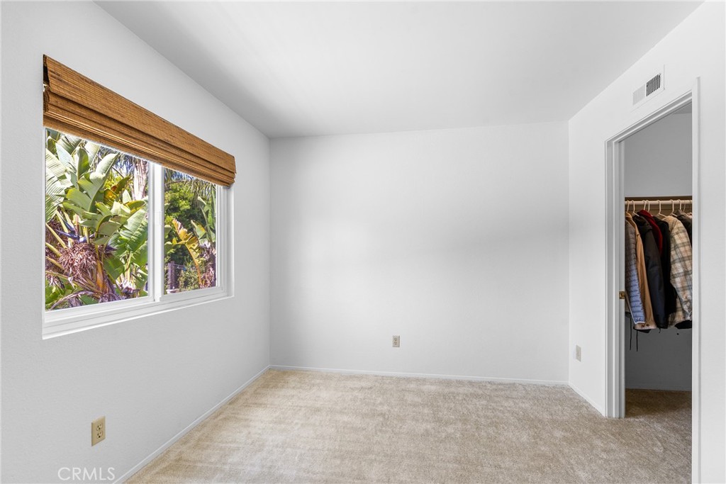 La Costa - Residential