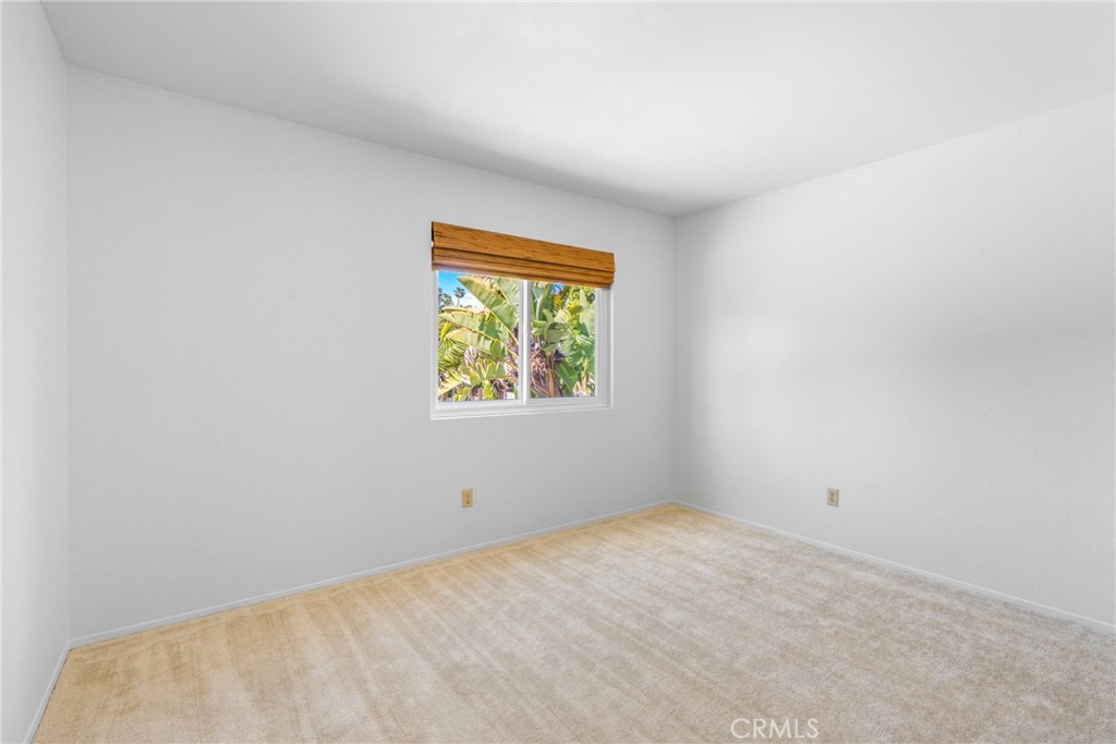 La Costa - Residential