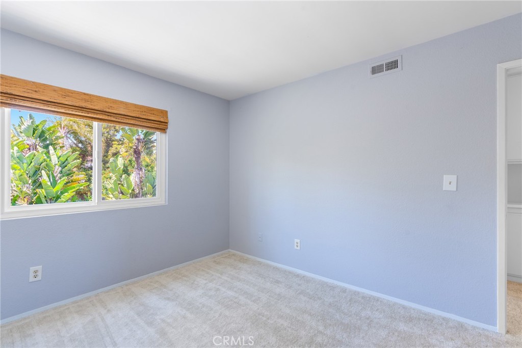 La Costa - Residential