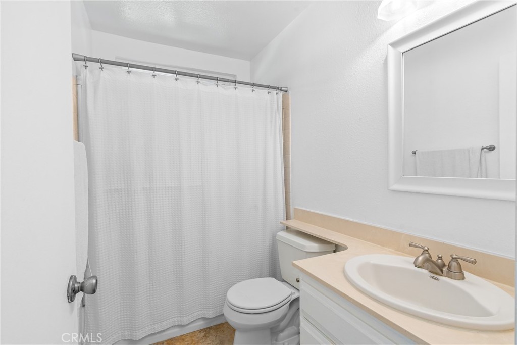 La Costa - Residential