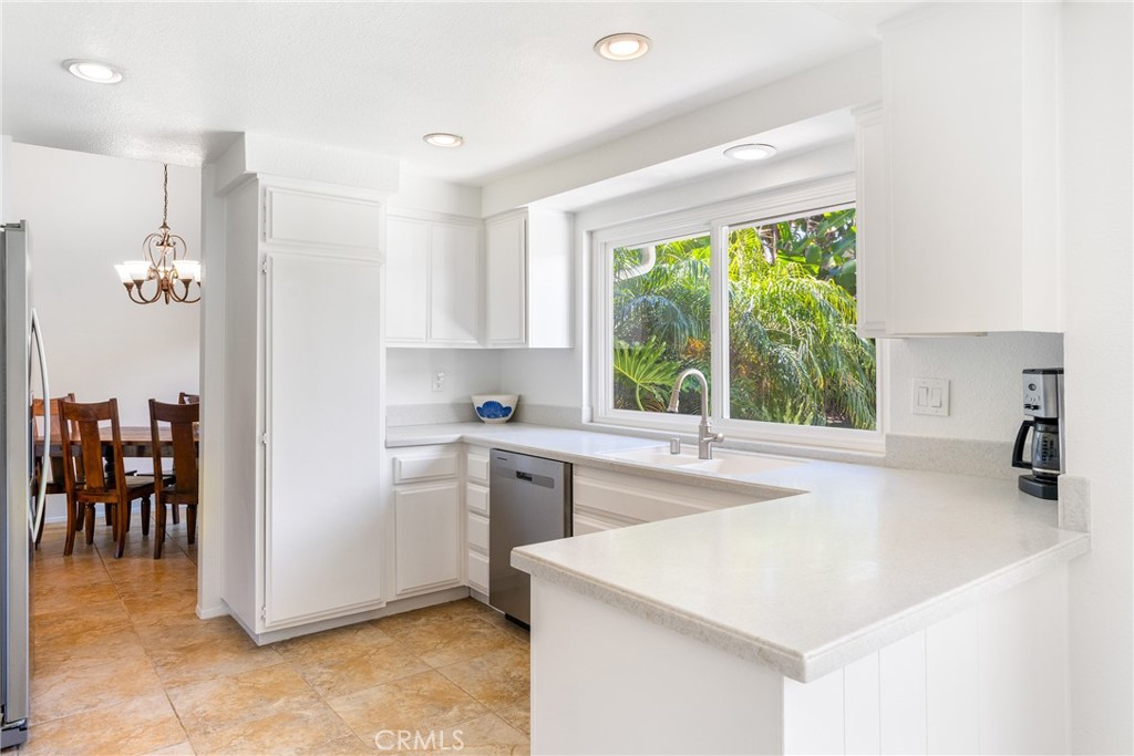 La Costa - Residential